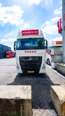 20260613-Reijnders-00147